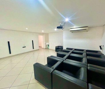 Apartamento para alugar, Vila Nova - Campinas/SP - Foto 5