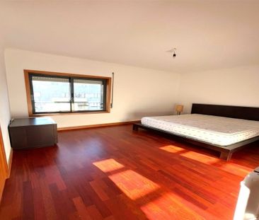 Apartamento T2 - Photo 1