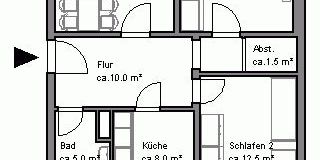 Leistikowweg 28, 30655 Hannover OT Groß-Buchholz - Foto 3