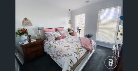 Beautifully presented 3 Bedroom home in Huntly - Photo 5