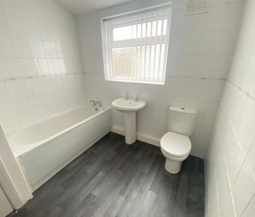 Lincoln Street, Garston, Liverpool, L19 - Photo 2