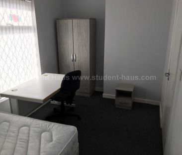 Milnthorpe Street, Salford - Photo 6