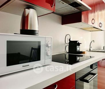 Bilocale in Affitto in Via Cenisio 55 a Milano - Photo 6