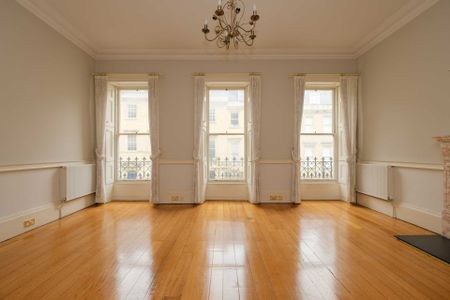 Gay Street, Bath - Photo 2