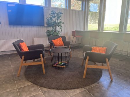 Rönnäsvägen 52 - Foto 4