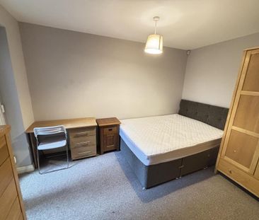 2 bedroom house to rent - Photo 5