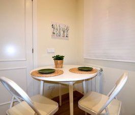 Apartamento de alquiler en Calle del Alcalde Sainz de Baranda, Ibiz... - Photo 5