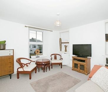 Redruth, Redruth, TR15 - Photo 3