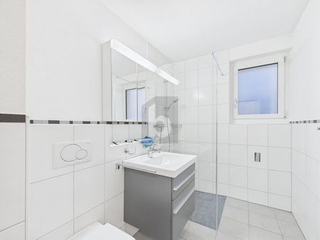 IDYLLISCHE RÜCKZUGSOASE ZUR ZWISCHENMIETE - Foto 2