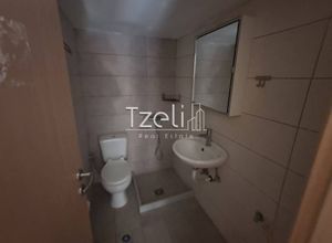 Studio/Γκαρσονιέρα για ενοικίαση - Πάτρα, - Photo 4