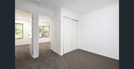 Cosy Townhouse in North Lakes - Photo 3