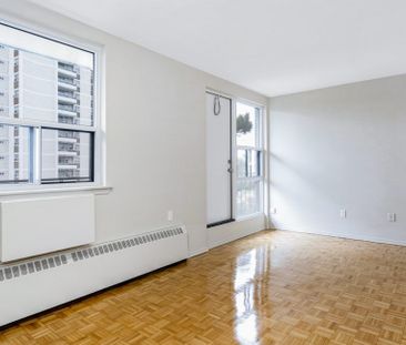 For Lease - 20 Paisley Boulevard Unit# 512, Mississauga, Ontario - Photo 2