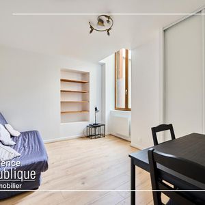 Dijon, - 21000 - Photo 2