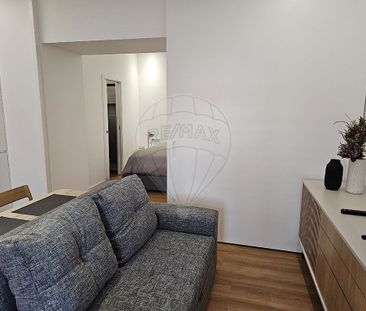 Apartamento T1 em Lisboa - Photo 1