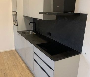 Te huur: Appartement Kerkstraat in Hoogezand - Foto 5