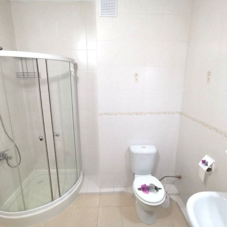 Apartament de inchiriat in zona Florilor - Photo 1