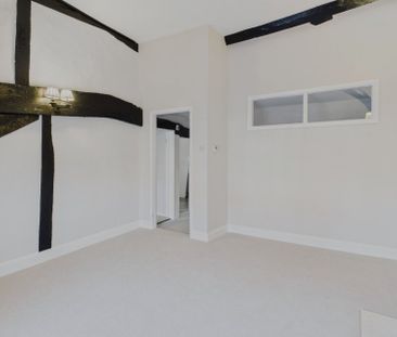 28a London End, Beaconsfield, Bucks,HP9 - Photo 1