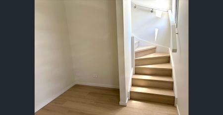 BRAND NEW HOME - Photo 2