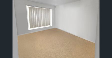 With Coffs Harbour CBD at your doorstep this private, low-maintenance property provides utter convenience with single level living. - Photo 3