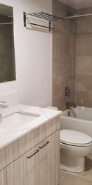 Conifer Place #3 - Photo 3