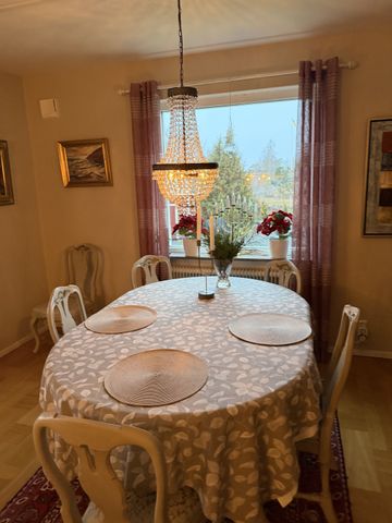 Knapptorp, Gyttorp - Photo 5