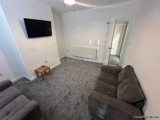 1 bedroom property to rent in Lincoln - Photo 1