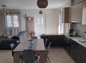 Μεζονέτα για ενοικίαση - Ερέτρια, - Photo 3