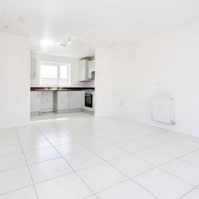 Eagle Way, CB24 1DL - Photo 1