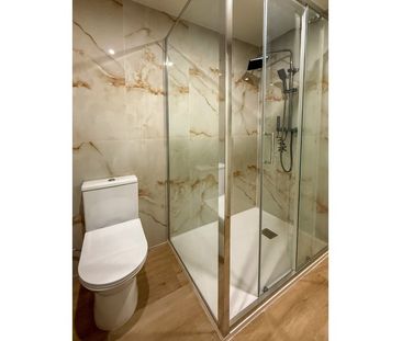 Apartamento T2 em Porto - Photo 2