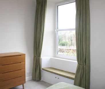 1 bed flat for rent in Dalry - Photo 5
