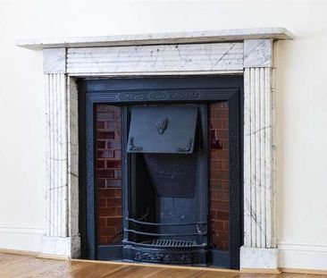 Kensington Place, Bath, BA1 - Photo 2