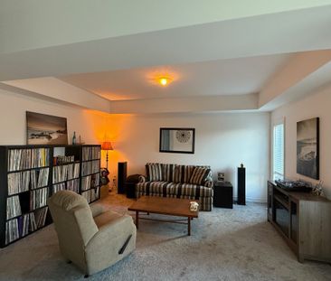 For Lease - 112 Archer Avenue, Collingwood, Ontario - Photo 5