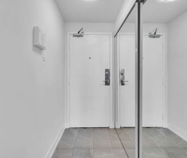 For Lease - 33 Isabella Street Unit# 1609, Toronto, Ontario - Photo 6