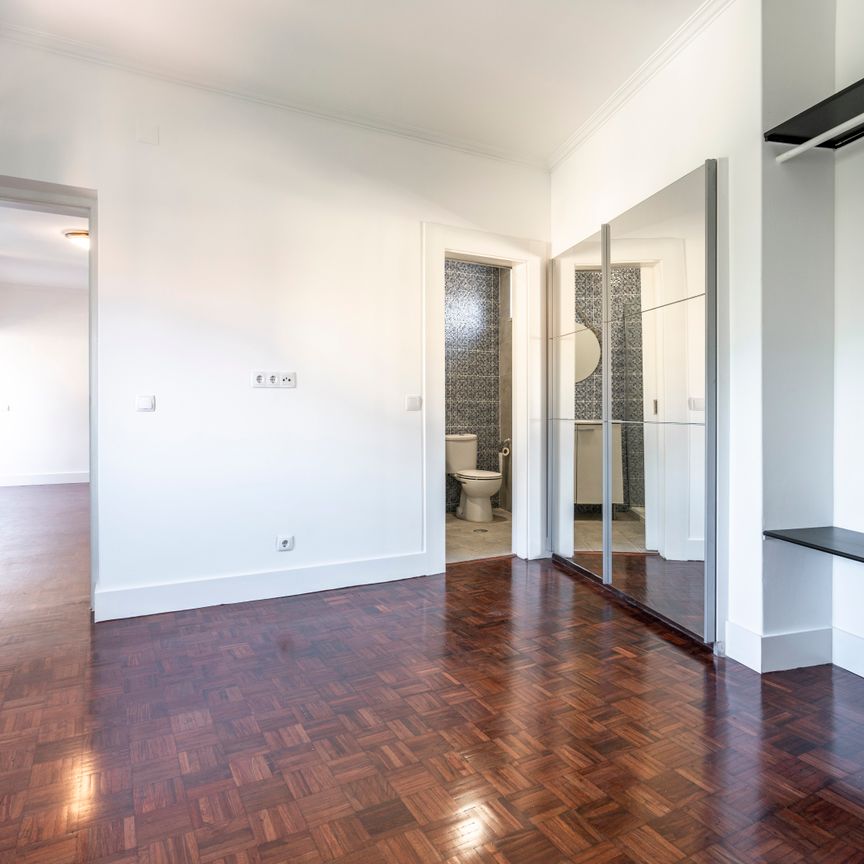 Apartamento T1 no Estoril - Photo 1