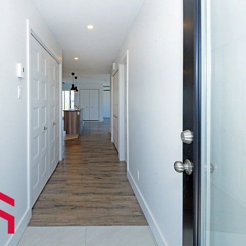 Appartement Salaberry-de-Valleyfield � Louer - Photo 1