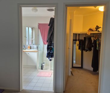 Oakleigh East - Photo 5