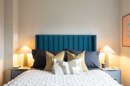 Casa at Tulach, Wigan, Greater Manchester, WN3 - Photo 5