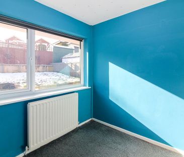 2 bedroom bungalow to rent - Photo 4