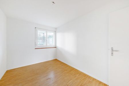 Apartment with a lot of charm - Foto 2