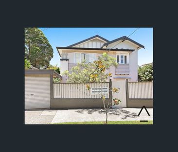 Renovated One bedroom Apartment - Photo 4