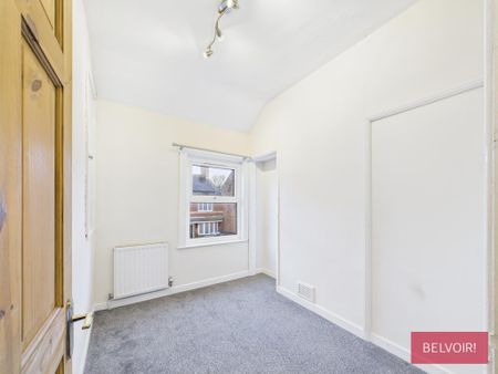 2 bedroom semi-detached house to rent - Photo 5