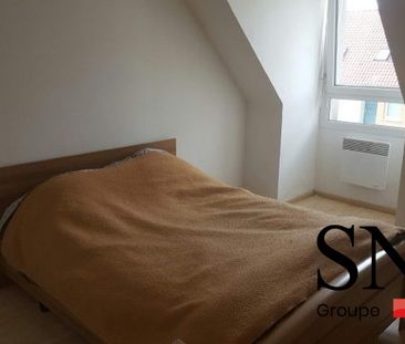 MAISON T2 AVEC PARKING - Photo 2