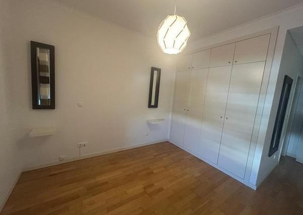 Apartamento T2 em Lisboa
