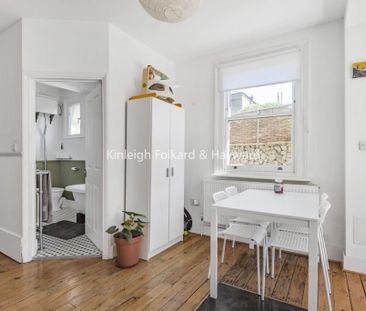 2 bedroom property to rent - Photo 4