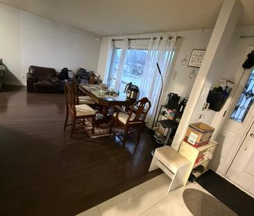 For Lease - 48 Gorsey Square, Toronto, Ontario - Photo 1