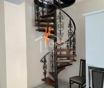 Μεζονέτα για ενοικίαση Αγία Παρασκευή Ελληνικού (Ελληνικό) - Photo 4
