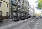 Warszawa, Mokotów, Skolimowska - Zdjęcie 5
