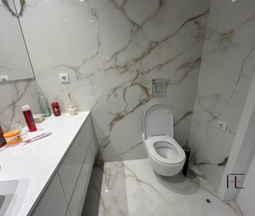 Apartamento T1 em Porto - Photo 6