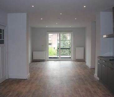 Appartement te huur - Foto 3