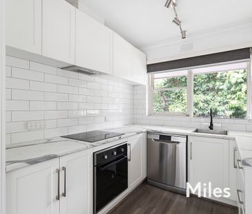14/83 Yarra Street, Heidelberg - Photo 5